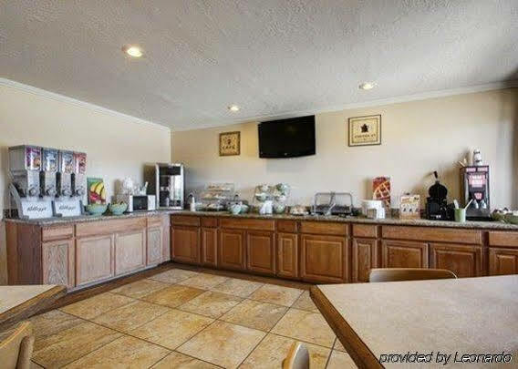 Quality Inn Evanston Near Wyoming Downs Dış mekan fotoğraf